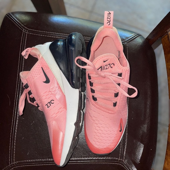 Nike Air Max sneakers - Picture 1 of 1